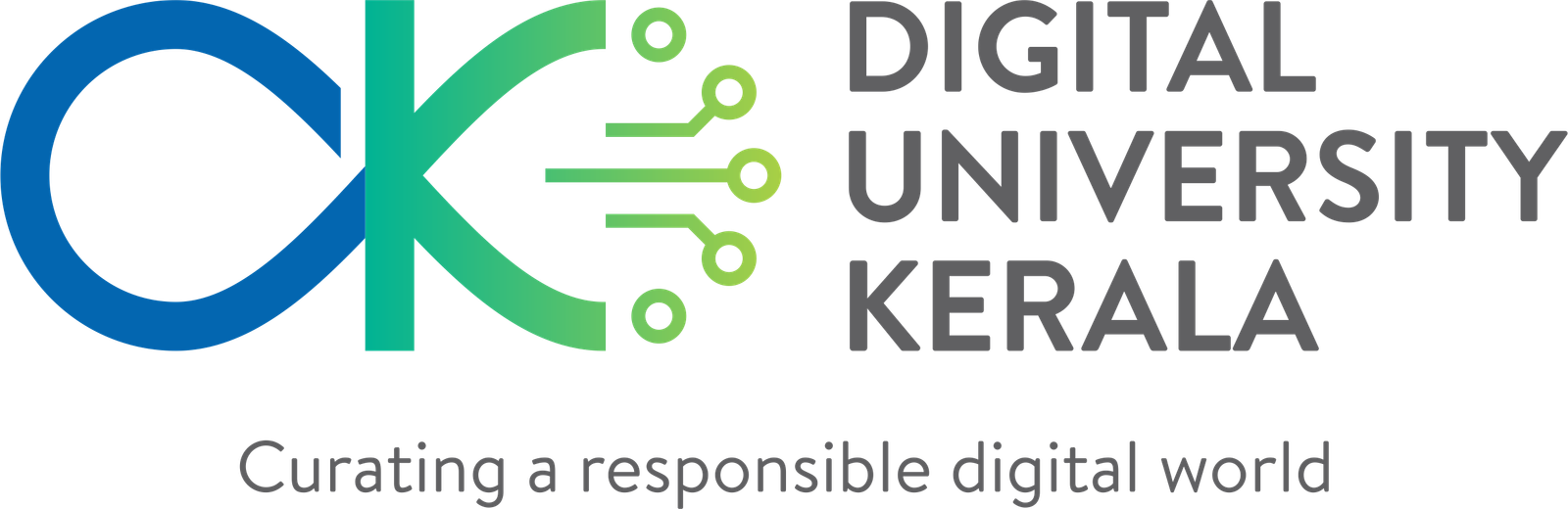 Digital University Kerala (DUK)